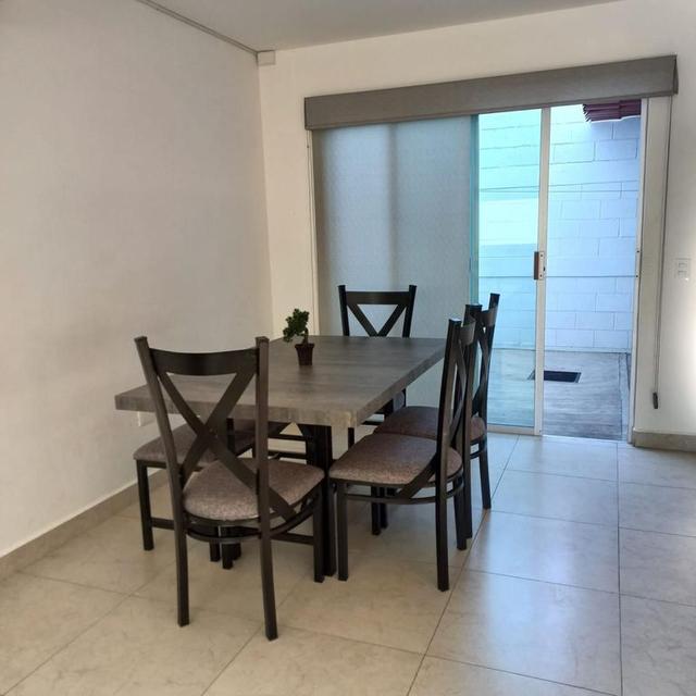 Foto de la galeria de imagenes