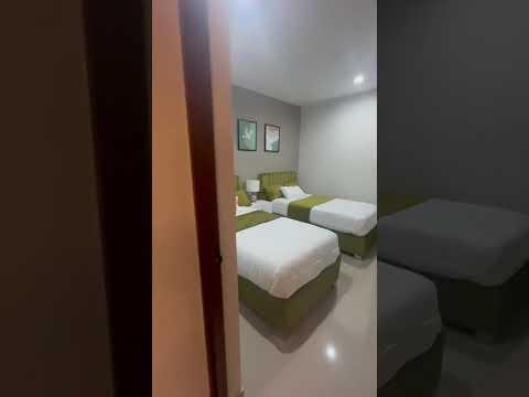 Previsualización de video