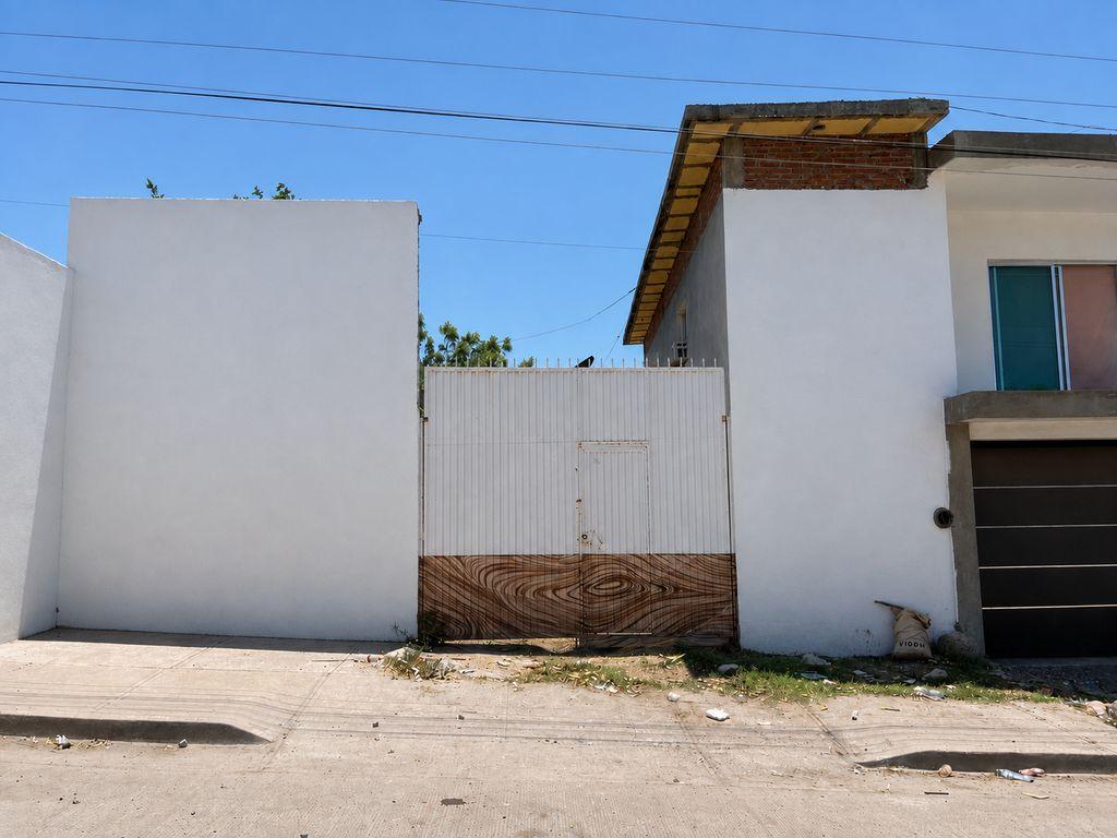 Foto de la galeria de imagenes