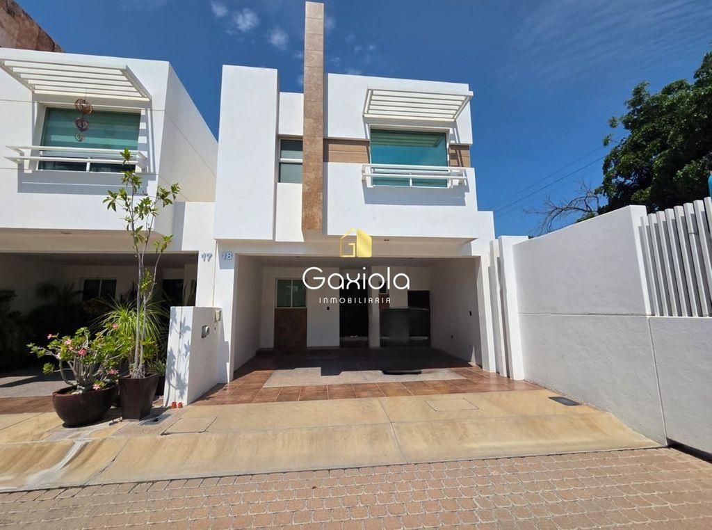 Foto de la galeria de imagenes