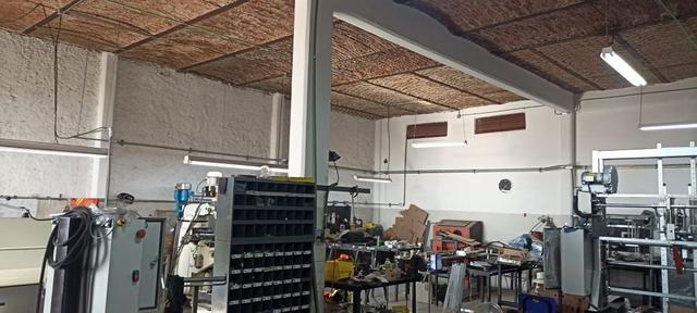 Foto de la galeria de imagenes