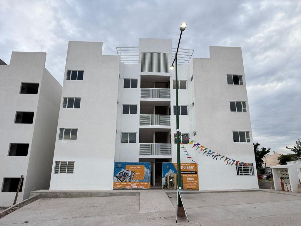 Foto de la galeria de imagenes