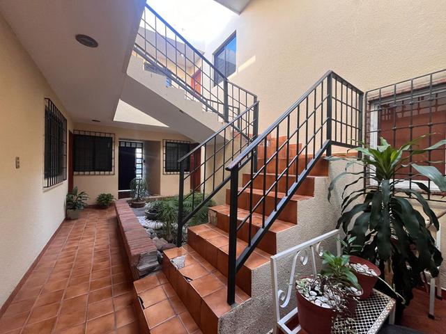 Foto de la galeria de imagenes