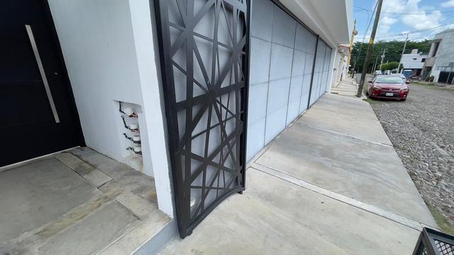 Foto de la galeria de imagenes