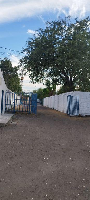 Foto de la galeria de imagenes