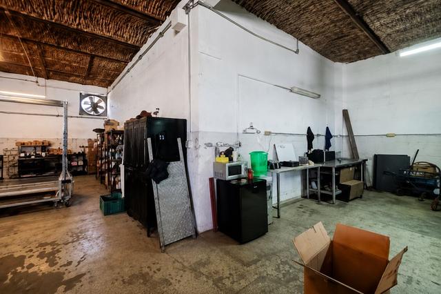 Foto de la galeria de imagenes