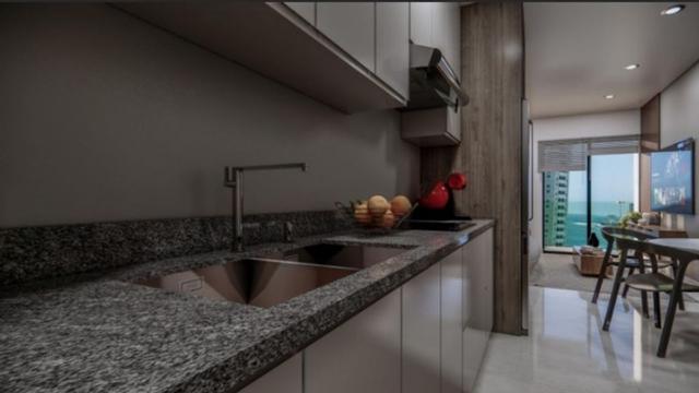 Foto de la galeria de imagenes