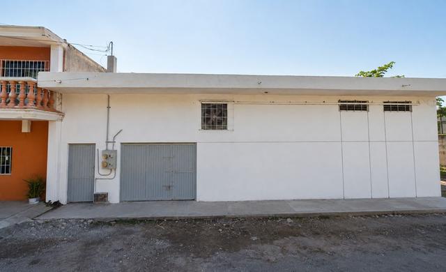 Foto de la galeria de imagenes