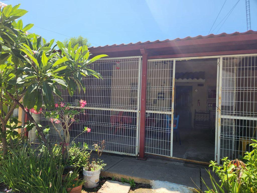 Foto de la galeria de imagenes